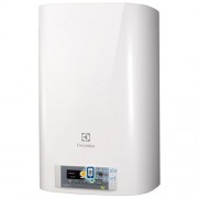 Electrolux EWH 30 FORMAX DL