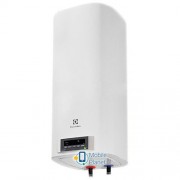 Electrolux EWH 50 FORMAX DL