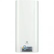 Electrolux EWH 80 FORMAX DL