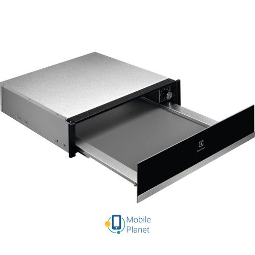 Шафа для підігріву посуду Electrolux KBD 4 X