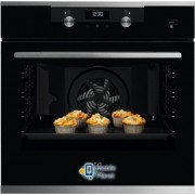 Electrolux KODEH 70 X SteamBake