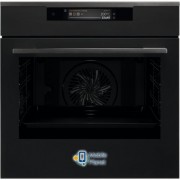 Electrolux KOEAP 31 WT