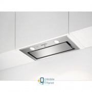 Electrolux LFG 716 X Hob2Hood