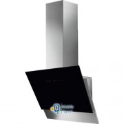 Electrolux LFV 616 Y Hob2Hood