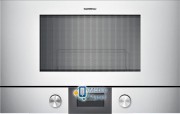 Gaggenau BMP224110