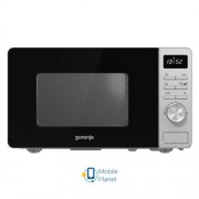 Gorenje MO 20 A 3 X
