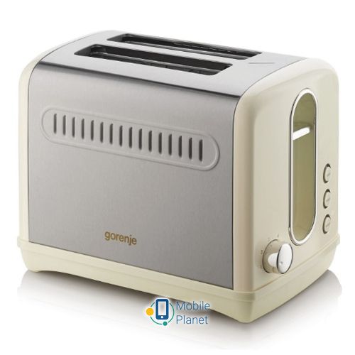 Тостер Gorenje T 1100 CLI