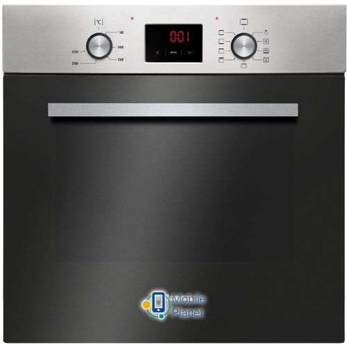 Духова шафа Hansa BOEI 68461