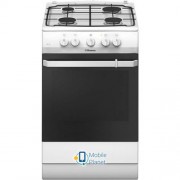 Hansa FCGW 510009 D 1