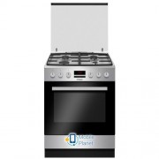 Hansa FCMX 68223