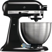 KitchenAid 5 K 45 SSEOB