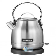 KitchenAid 5 KEK 1222 ESX
