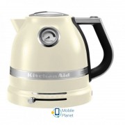 KitchenAid 5 KEK 1522 EAC