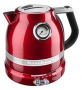 KitchenAid 5 KEK 1522 ECA карамельного ЯБЛУКО