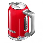 KitchenAid 5 KEK 1722 EER