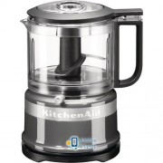 KitchenAid 5 KFC 3516 ECU