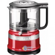 KitchenAid 5 KFC 3516 EER
