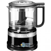 KitchenAid 5 KFC 3516 EOB