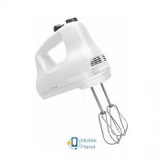 KitchenAid 5 KHM 5110 EWH