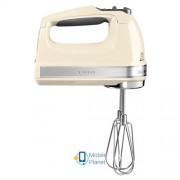 KitchenAid 5 KHM 9212 EAC