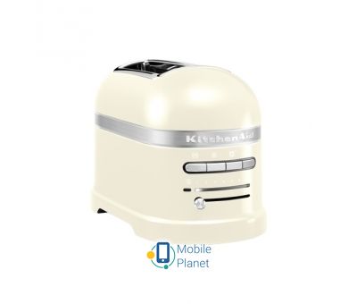 Тостер KitchenAid 5 KMT 2204 EAC