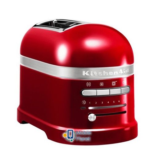 Тостер KitchenAid 5 KMT 2204 ECA