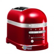 KitchenAid 5 KMT 2204 ECA