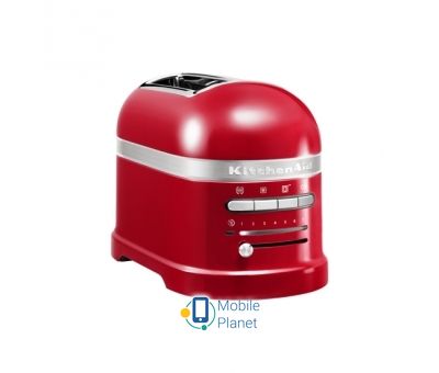Тостер KitchenAid 5 KMT 2204 EER