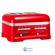 KitchenAid 5 KMT 4205 EE