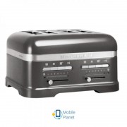 KitchenAid 5 KMT 4205 EMS