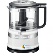 KitchenAid 5KFC3516 E WH