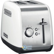 KitchenAid 5KMT2115 E WH