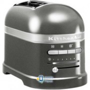 KitchenAid ARTISAN 5 KMT 2204 EMS