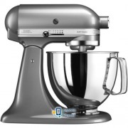 KitchenAid ARTISAN 5 KSM 125 ECU