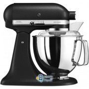 KitchenAid ARTISAN 5 KSM 175 PSEBK