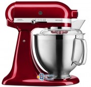 KitchenAid ARTISAN 5 KSM 185 PSECA, 4.8 Л карамельного ЯБЛУКО