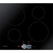 Samsung NZ 64 H 37070 K WT