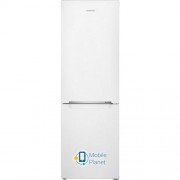 Samsung RB 33 J 3000 WW UA