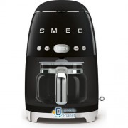 Smeg DCF 02 BLEU