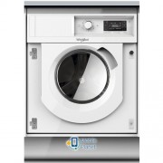 Whirlpool WDWG 75148 EU