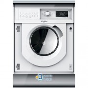 Whirlpool WMWG 71484 E