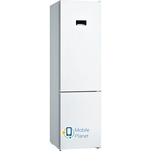 Холодильник Bosch KGN 39 XW 326