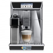 DeLonghi ECAM 65085 MS