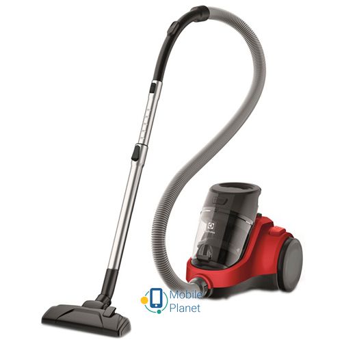 Порохотяг Electrolux EC41-ANIM