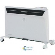 Electrolux ECH AGI 2000