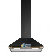 Electrolux EFC 226 R