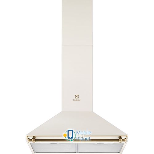 Витяжка Electrolux EFC 226 V