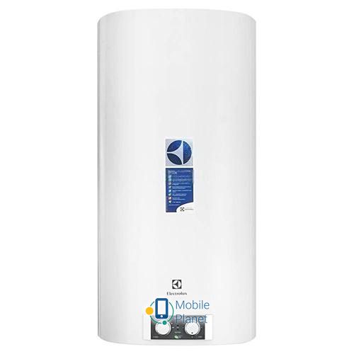 Бойлер Electrolux EWH 100 FORMAX