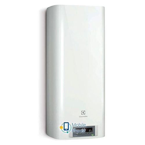 Бойлер Electrolux EWH 100 FORMAX DL