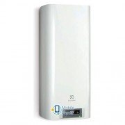 Electrolux EWH 100 FORMAX DL